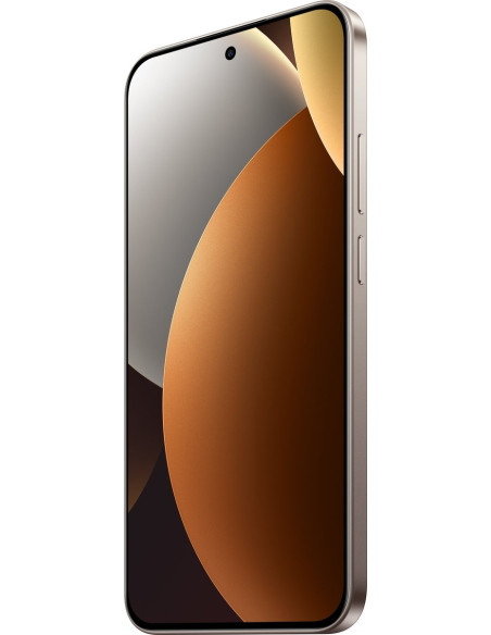 Купити Xiaomi Redmi Note 15 Pro 5G 8/256GB Titanium в ELEKTRON.UA