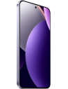 Купити Xiaomi Redmi Note 15 Pro 5G 8/256GB Mist Purple в ELEKTRON.UA