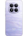 Купити Xiaomi Redmi Note 15 Pro 5G 8/256GB Mist Purple в ELEKTRON.UA