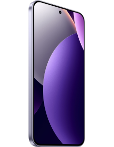 Купити Xiaomi Redmi Note 15 Pro 5G 12/512GB Mist Purple в ELEKTRON.UA 2