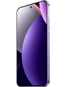 Купити Xiaomi Redmi Note 15 Pro 5G 12/512GB Mist Purple в ELEKTRON.UA