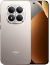 Купити Xiaomi Redmi Note 15 Pro 5G 12/512GB Titanium в ELEKTRON.UA