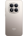 Купити Xiaomi Redmi Note 15 Pro 5G 12/512GB Titanium в ELEKTRON.UA