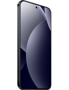 Купити Xiaomi Redmi Note 15 Pro 5G 12/512GB Midnight Black в ELEKTRON.UA 2