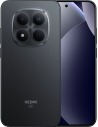 Купити Xiaomi Redmi Note 15 Pro 5G 12/512GB Midnight Black + зарядний пристрій в ELEKTRON.UA