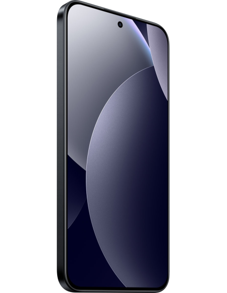 Купити Xiaomi Redmi Note 15 Pro 5G 12/512GB Midnight Black + зарядний пристрій в ELEKTRON.UA