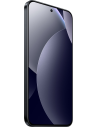 Купити Xiaomi Redmi Note 15 Pro 5G 12/512GB Midnight Black + зарядний пристрій в ELEKTRON.UA