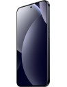 Купити Xiaomi Redmi Note 15 Pro 5G 12/512GB Midnight Black + зарядний пристрій в ELEKTRON.UA