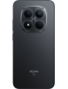 Купити Xiaomi Redmi Note 15 Pro 5G 12/512GB Midnight Black + зарядний пристрій в ELEKTRON.UA