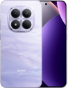 Купити Xiaomi Redmi Note 15 Pro 5G 8/256GB Mist Purple + зарядний пристрій в ELEKTRON.UA