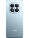 Купити Xiaomi Redmi Note 15 Pro 4G 8/256GB Glacier Blue + зарядний пристрій в ELEKTRON.UA