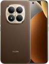 Купити Xiaomi Redmi Note 15 Pro+ 8/256GB Mocha Brown в ELEKTRON.UA