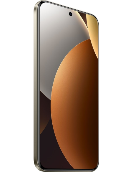 Купити Xiaomi Redmi Note 15 Pro+ 8/256GB Mocha Brown в ELEKTRON.UA
