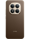 Купити Xiaomi Redmi Note 15 Pro+ 8/256GB Mocha Brown в ELEKTRON.UA