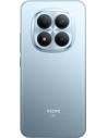Купити Xiaomi Redmi Note 15 Pro+ 12/512GB Glacier Blue (with charger) в ELEKTRON.UA