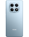 Купити Xiaomi Redmi Note 15 4G 8/256GB Glacier Blue в ELEKTRON.UA