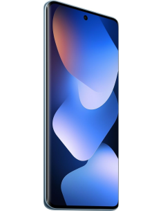 Купити Xiaomi Redmi Note 15 4G 6/128GB Glacier Blue в ELEKTRON.UA 2