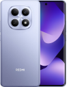 Купити Xiaomi Redmi Note 15 4G 6/128GB Purple в ELEKTRON.UA