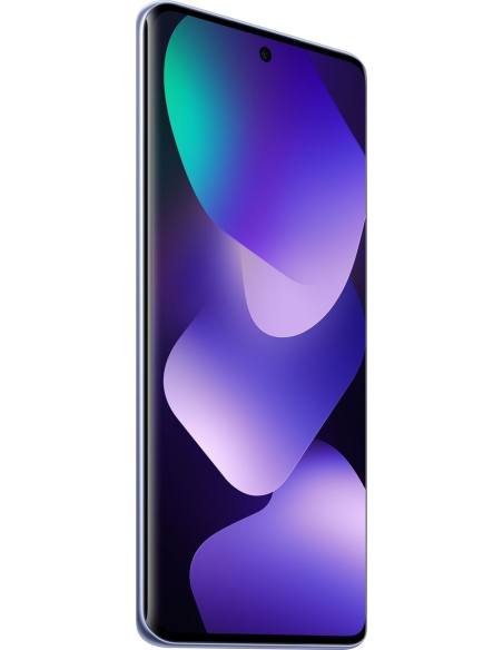 Купити Xiaomi Redmi Note 15 4G 6/128GB Purple в ELEKTRON.UA