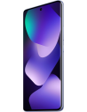 Купити Xiaomi Redmi Note 15 4G 6/128GB Purple в ELEKTRON.UA