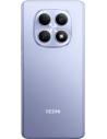 Купити Xiaomi Redmi Note 15 4G 6/128GB Purple в ELEKTRON.UA