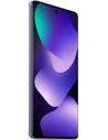 Купити Xiaomi Redmi Note 15 4G 6/128GB Purple with charger в ELEKTRON.UA