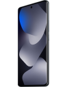 Купити Xiaomi Redmi Note 15 4G 6/128GB Black with charger в ELEKTRON.UA