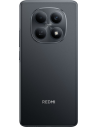 Купити Xiaomi Redmi Note 15 4G 8/256GB Black with charger в ELEKTRON.UA