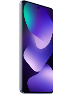 Купити Xiaomi Redmi Note 15 4G 8/256GB Purple with charger в ELEKTRON.UA 2