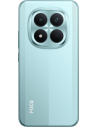 Купити POCO M8 5G 8/256GB Green в ELEKTRON.UA