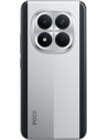 Купити POCO M8 5G 8/256GB Silver в ELEKTRON.UA