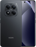 Xiaomi Redmi Note 15 Pro 4G 12/512GB Black (with charger)