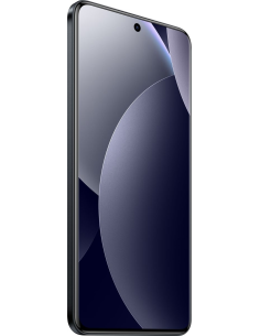 Купити Xiaomi Redmi Note 15 Pro 4G 12/512GB Black + зарядний пристрій в ELEKTRON.UA 2