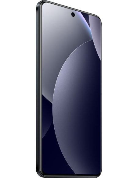 Купити Xiaomi Redmi Note 15 Pro 4G 12/512GB Black + зарядний пристрій в ELEKTRON.UA
