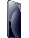 Купити Xiaomi Redmi Note 15 Pro 4G 12/512GB Black + зарядний пристрій в ELEKTRON.UA