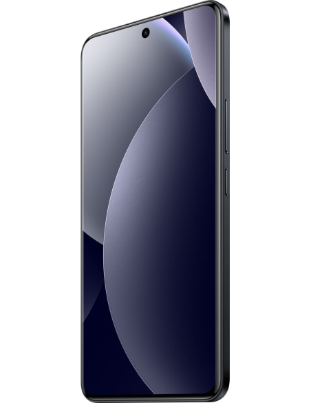 Купити Xiaomi Redmi Note 15 Pro 4G 12/512GB Black + зарядний пристрій в ELEKTRON.UA