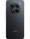 Купити Xiaomi Redmi Note 15 Pro 4G 12/512GB Black + зарядний пристрій в ELEKTRON.UA
