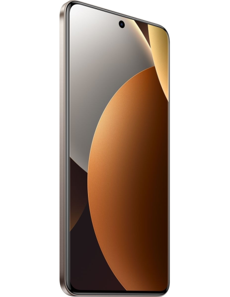 Купити Xiaomi Redmi Note 15 Pro 4G 12/512GB Titanium + зарядний пристрій в ELEKTRON.UA