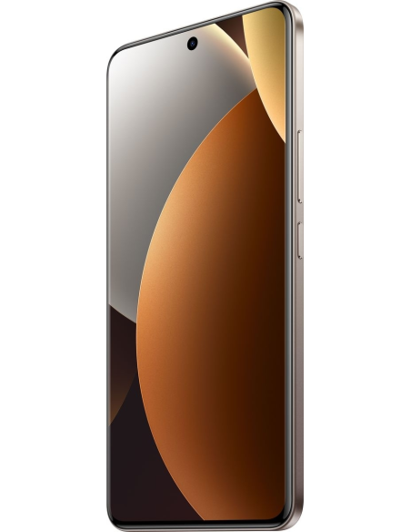 Купити Xiaomi Redmi Note 15 Pro 4G 12/512GB Titanium + зарядний пристрій в ELEKTRON.UA