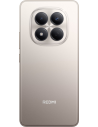 Купити Xiaomi Redmi Note 15 Pro 4G 12/512GB Titanium в ELEKTRON.UA