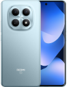 Купити Xiaomi Redmi Note 15 5G 8/256GB Glacier Blue в ELEKTRON.UA