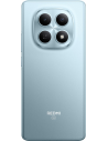 Купити Xiaomi Redmi Note 15 5G 8/256GB Glacier Blue в ELEKTRON.UA