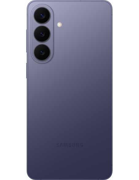 Купити Samsung Galaxy S26 12/256GB Cobalt Violet (SM-S942BZVG) в ELEKTRON.UA