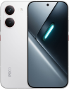 Купити POCO X8 Pro 8/256GB White в ELEKTRON.UA
