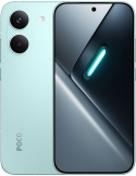 POCO X8 Pro 12/512GB Green