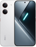 POCO X8 Pro 12/512GB White (with charger)
