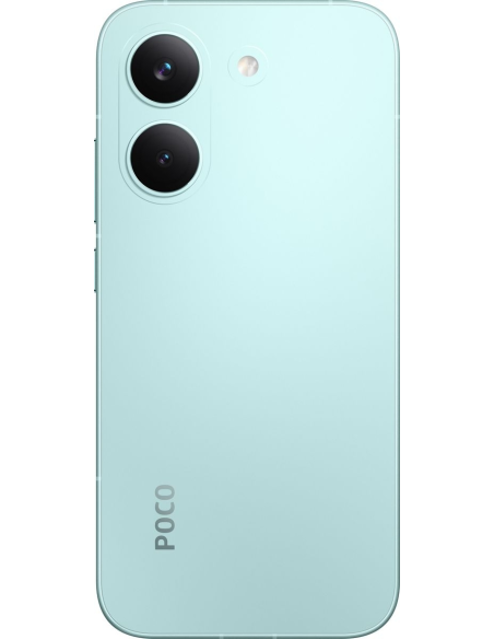 Купити POCO X8 Pro 8/512GB Green (with charger) в ELEKTRON.UA