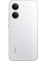 Купити POCO X8 Pro 8/256GB White (with charger) в ELEKTRON.UA