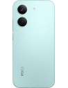 Купити POCO X8 Pro 8/256GB Green (with charger) в ELEKTRON.UA