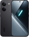 Купити POCO X8 Pro 12/512GB Black (with charger) в ELEKTRON.UA